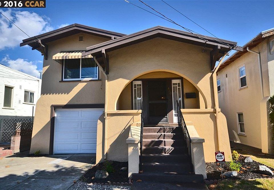 1st image of 450 35th St