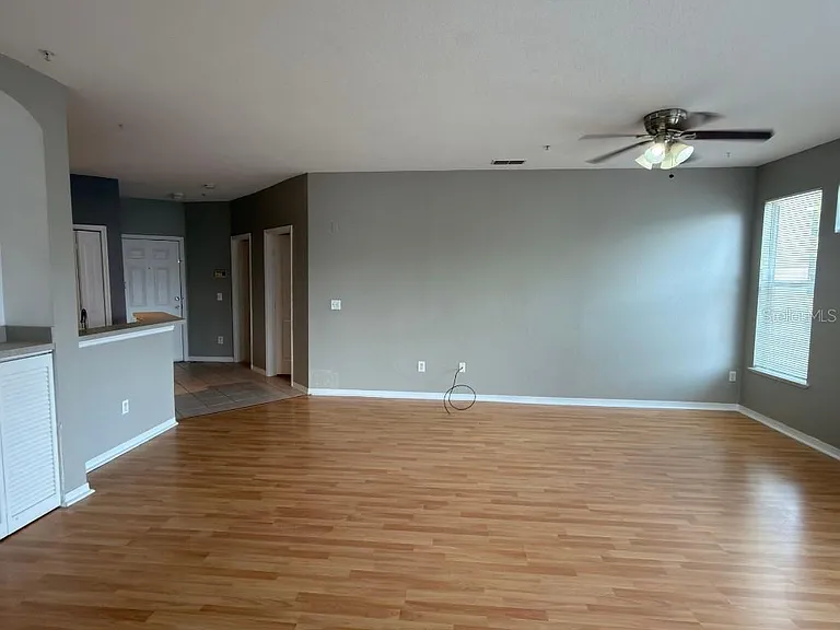 2525 Maitland Crossing Way #202 — Photo 8