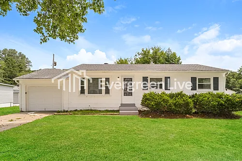 11920 Raymond Ave Photo 1 11920 Raymond Ave Photo 1