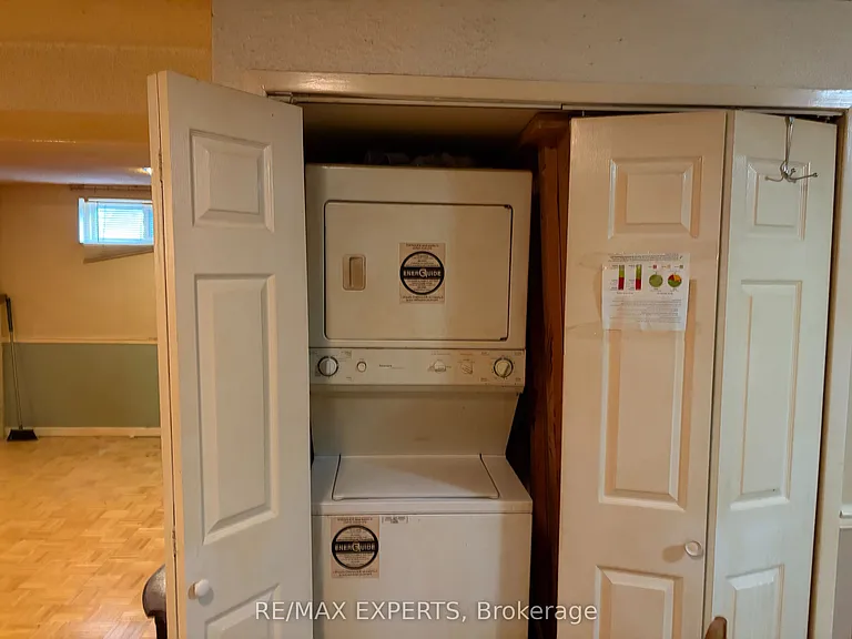 9 Queen Post Dr #BASEMENT — Photo 12