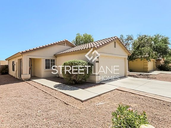 2nd image of 12605 N El Frio St