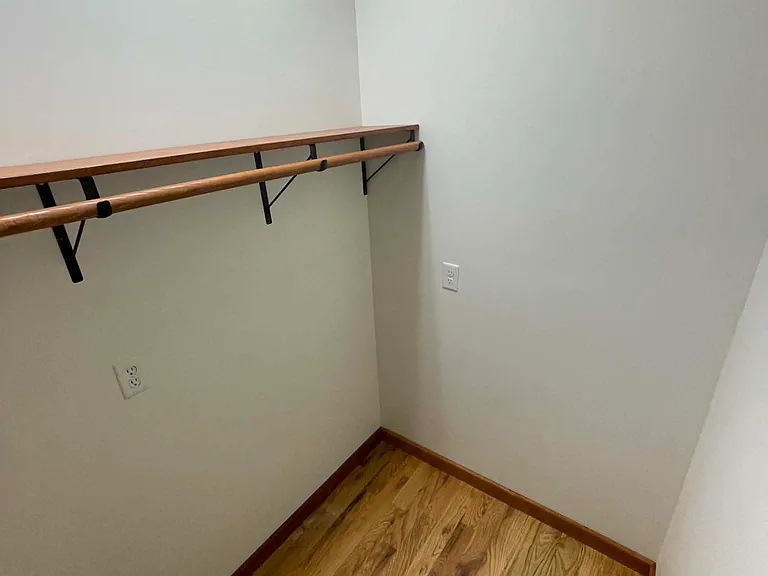 7611 NW Logan Rd #1 — Photo 10