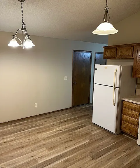 3850 N Pepper Ridge St — Photo 6