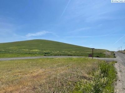 3 Kestrel Ln, Pullman, WA, 99163