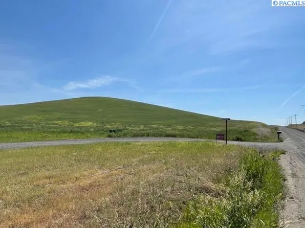 3 Kestrel Ln, Pullman, WA 99163