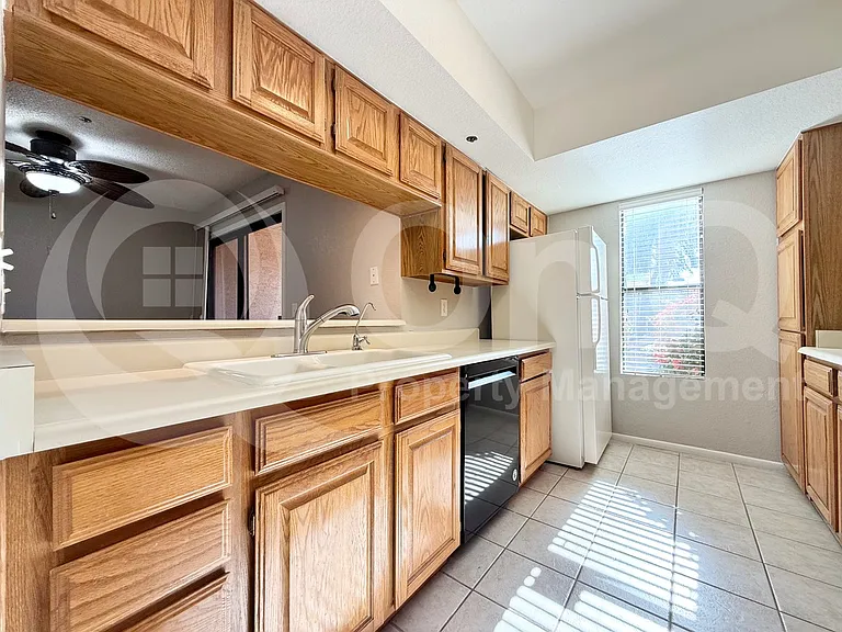 7510 E Thomas Rd #133 — Photo 10