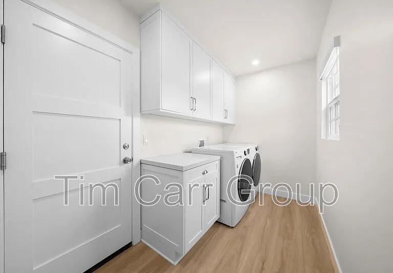 1801 Clay St — Photo 12
