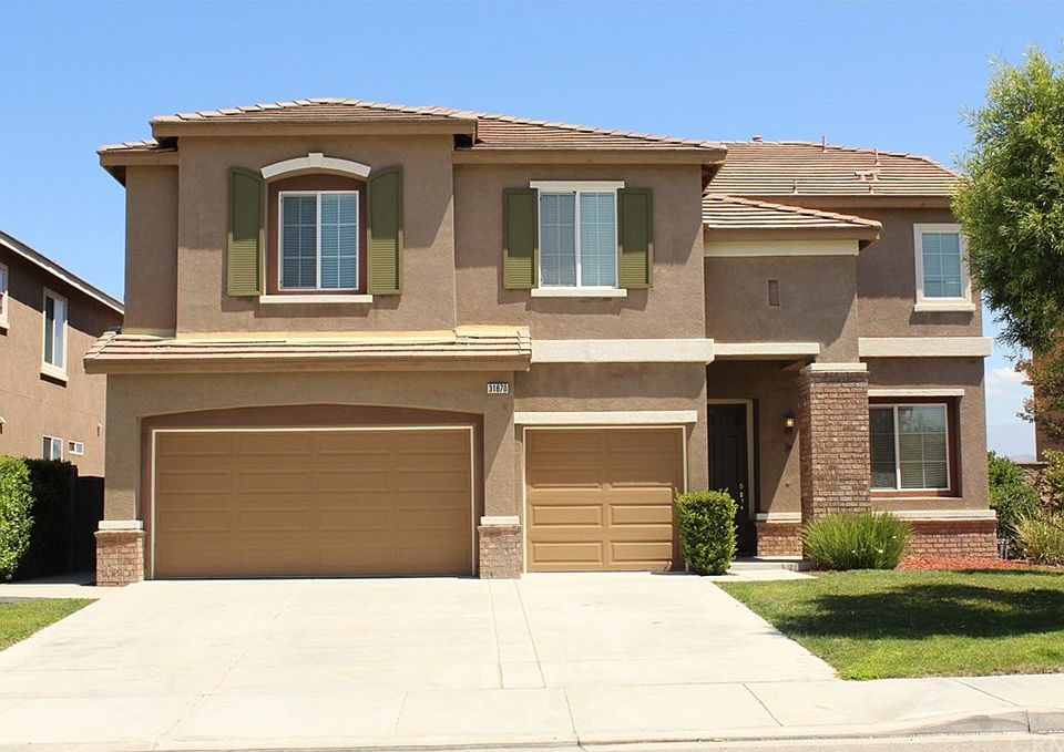 1st image of 31870 Serrento Dr