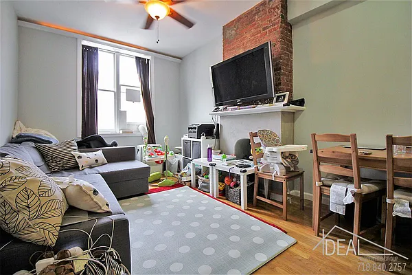 Rented by Ideal Properties Group | media 10