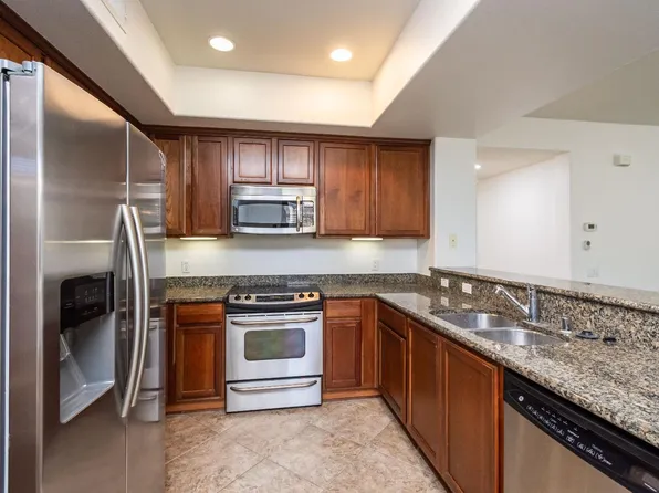1530 Topanga Ln Unit 106, Lincoln, CA 95648