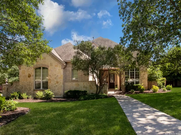 3558 Hilldale Pt, San Antonio, TX 78261
