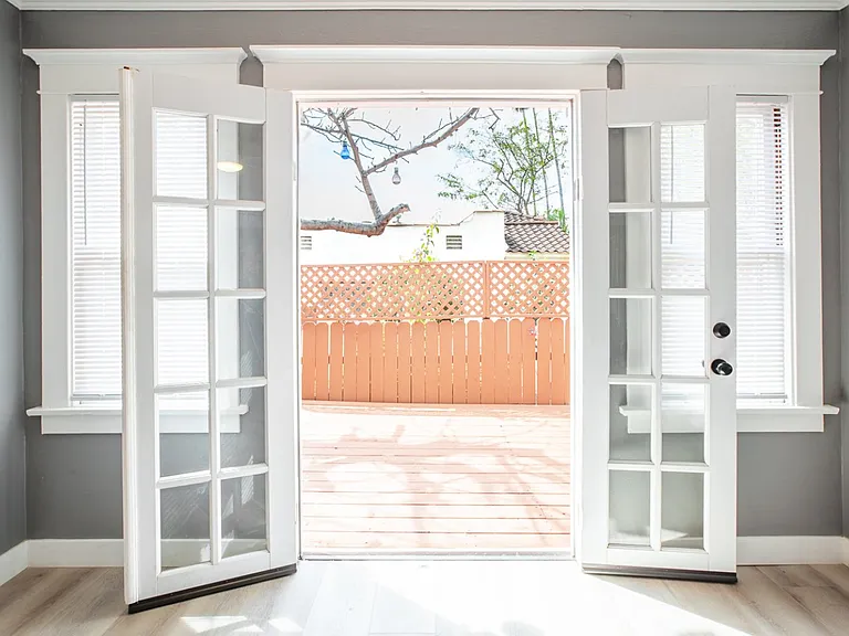 1170 Sonora Ave — Photo 28