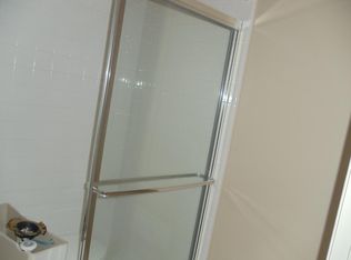 100 Fairwood Ct, Danville, CA