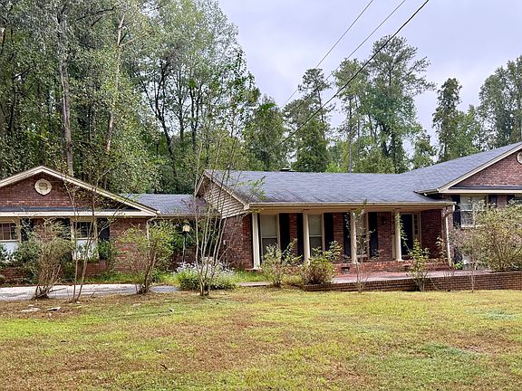 2nd image of 3735 Pittman Rd