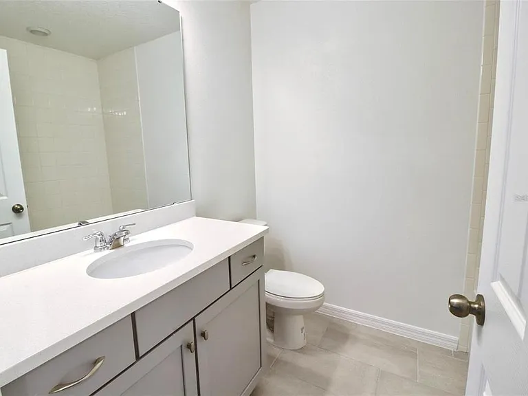 9939 Randal Walk St — Photo 25