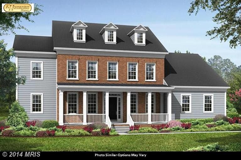 1st image of 41772 Ivy Glen Ct