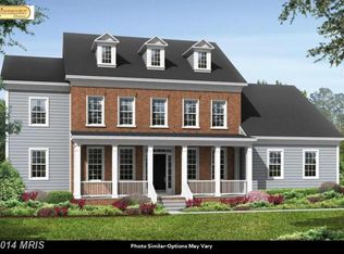 41772 Ivy Glen Ct, Ashburn, VA 20148