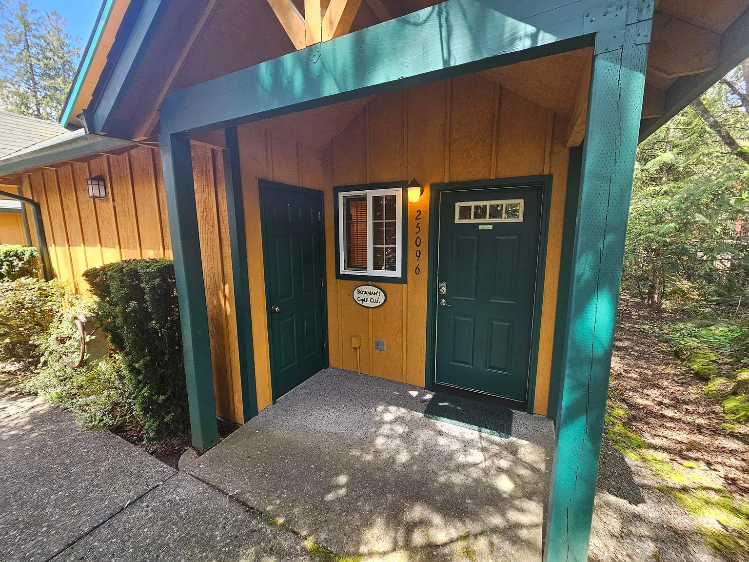 Studio, 420 sqft, $1,195 — Photo 2