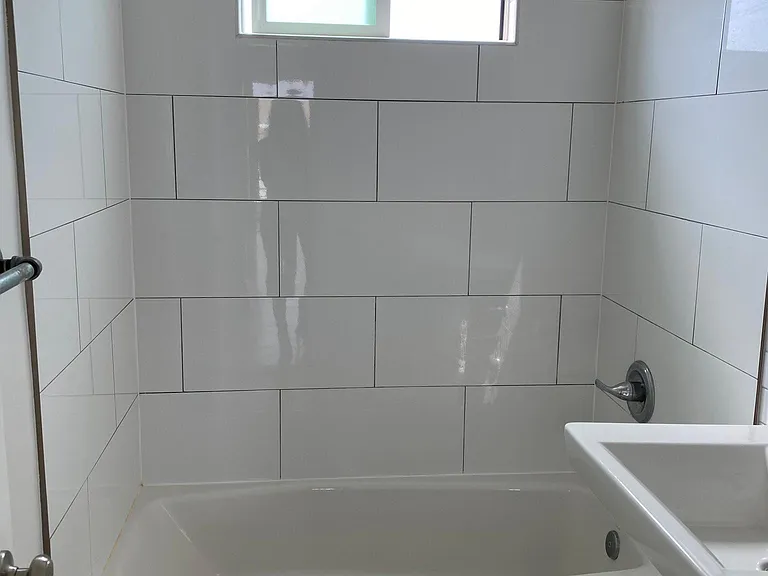 2326 Locust Ave #3 — Photo 17