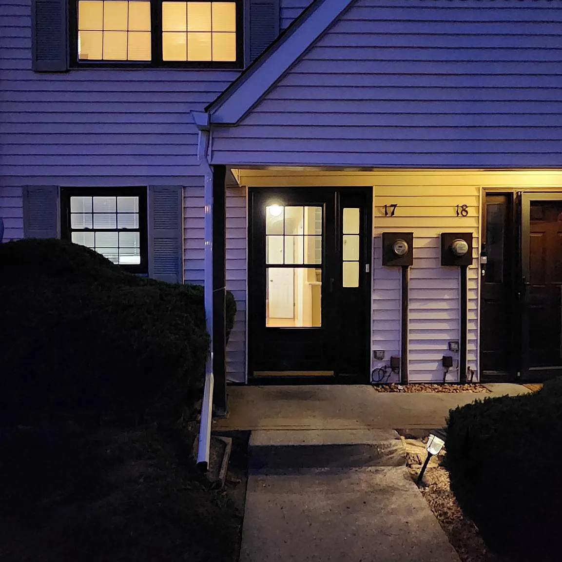 2 bed, 1.5 bath, 1152 sqft, $2,800 — Photo 1