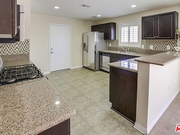5th image of 27377 Bramwell St