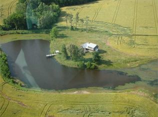 659 Providence Rd, Jackson, TN 38301