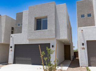2640 S Brandywine Ln, Tucson, AZ 85730