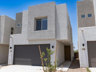 2640 S Brandywine Ln, Tucson, AZ, 85730
