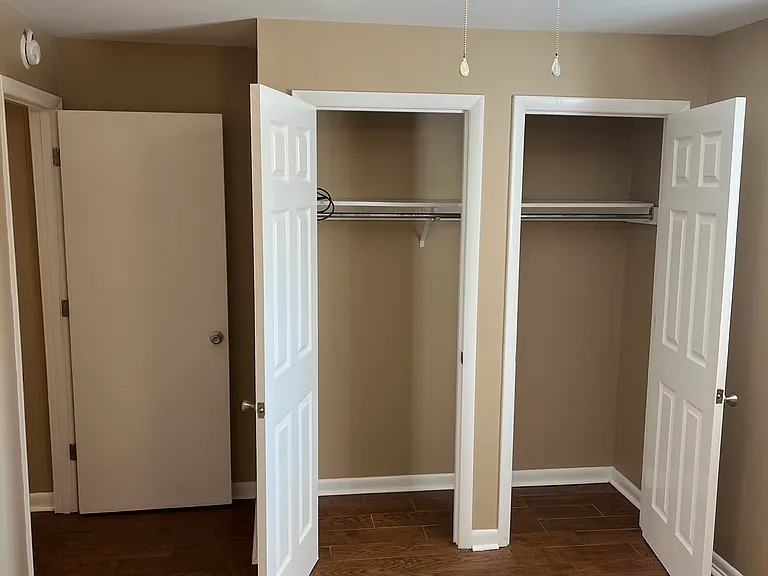 710 Ferdinand Ave SW #5 — Photo 10
