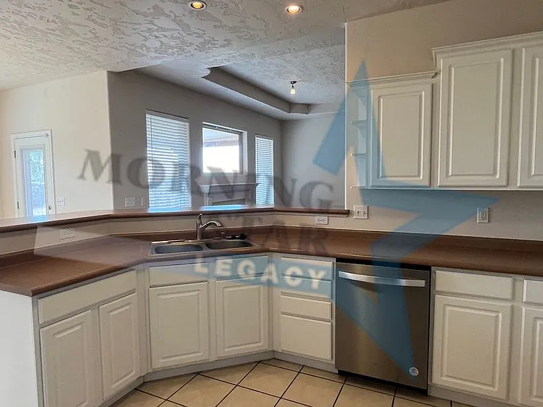 2782 Coventry Rd — Photo 8