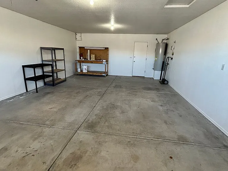 1668 Riverbelle Dr — Photo 26