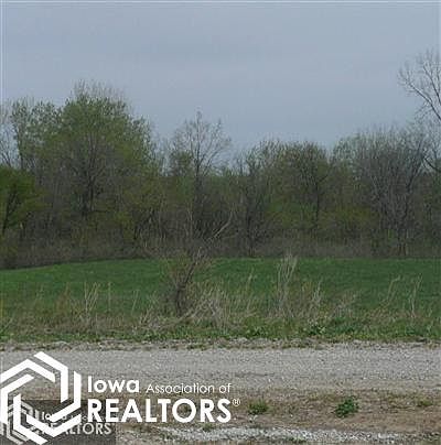 1st image of 0 Lakeview Ln