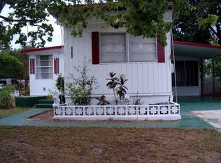 5825 Middlesex Dr, Tampa, FL 33615