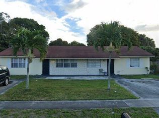 3830 E Roan Ct #3830, West Palm Beach, FL 33403