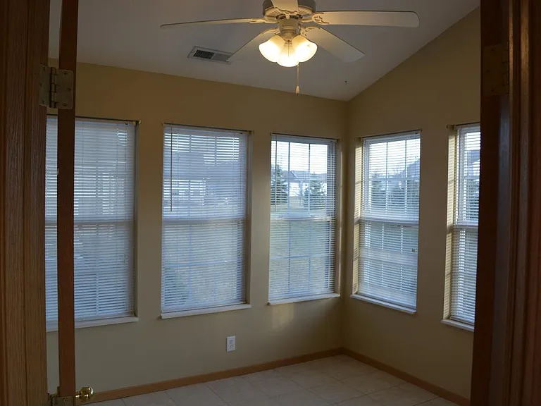 4325 Scenic View Dr — Photo 12