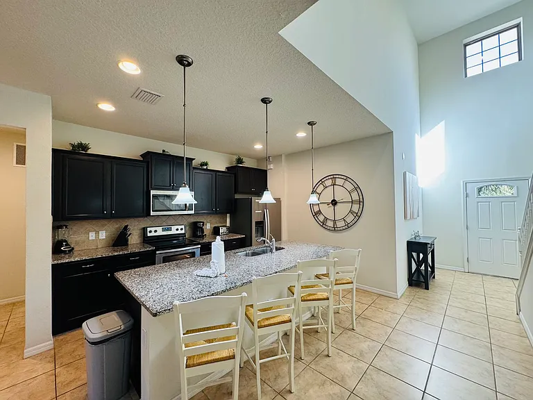 1888 Gobi Dr — Photo 8