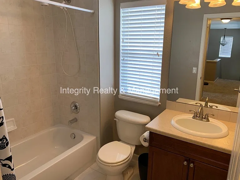 4367 Prairie Rose Cir — Photo 20