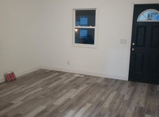 403 Jackson St, Warrensburg, MO 64093