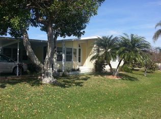 410 Tennessee Ave NE, Washington, DC 20002