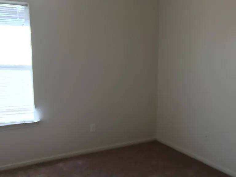 1430 Shoshoni Trl — Photo 10