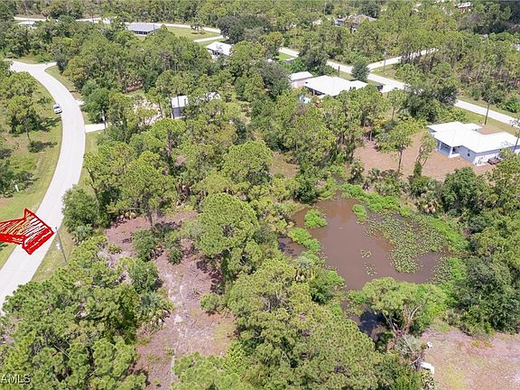 3rd image of 28152 S Twin Lakes Dr