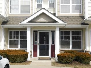 19-3 Putters Way, Middletown, NY 10940