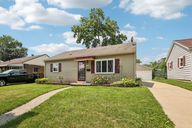Kennedy Ave-S2207-004.jpg