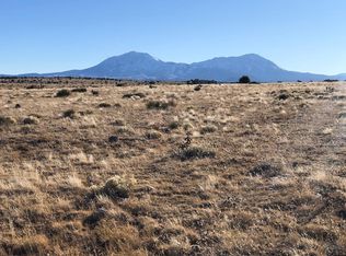 30 Rio Cucharas, Walsenburg, CO 81089