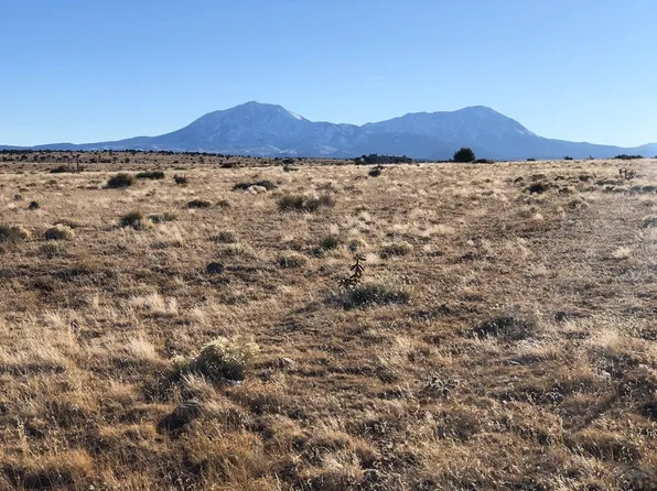 30 Rio Cucharas, Walsenburg, CO 81089