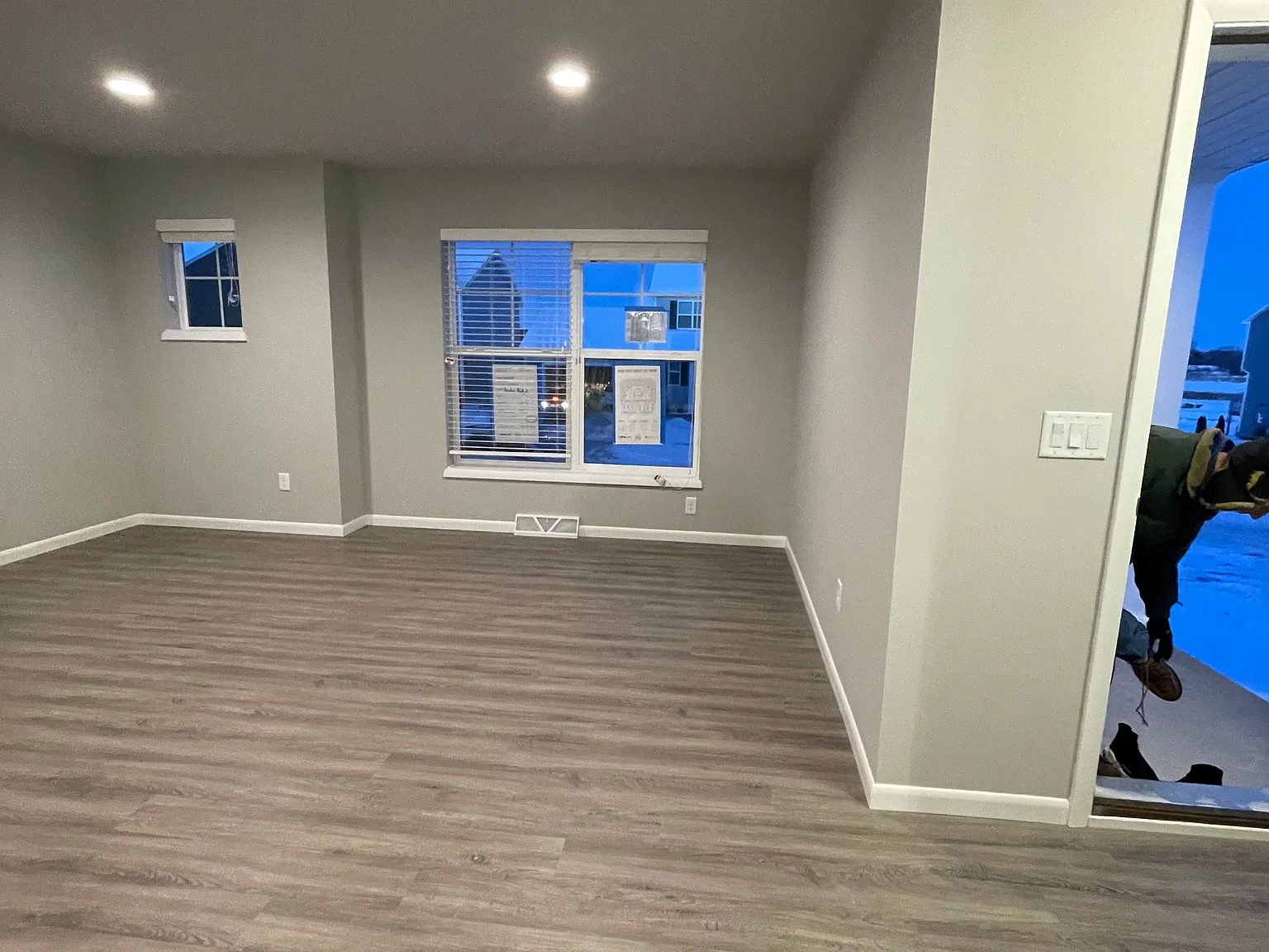 3 bed, 1532 sqft, $3,000 — Photo 2