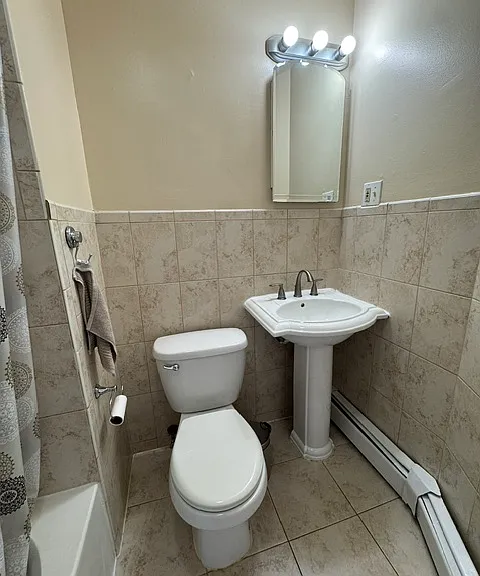 307 Chestnut St #3 — Photo 6
