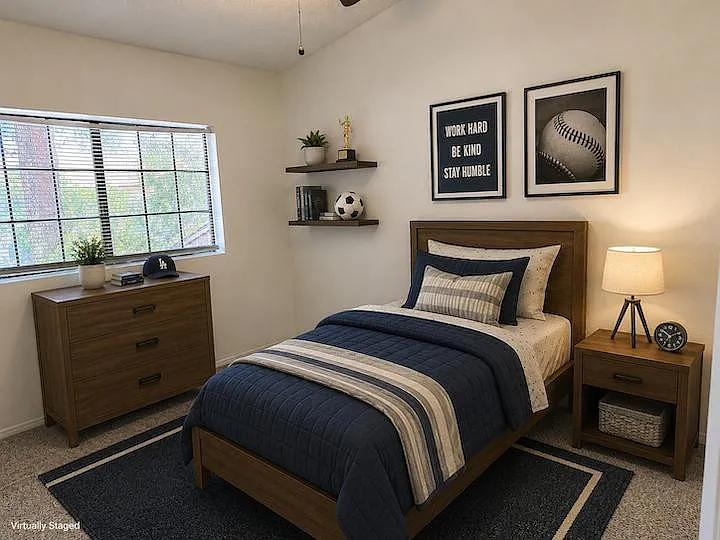 170 E Guadalupe Rd #62 — Photo 9