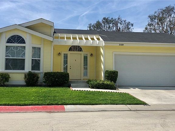 2nd image of 20184 Northcliff Dr