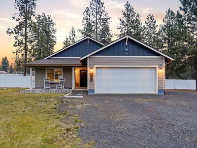 6318 Jenna Dr, Nine Mile Falls, WA, 99026